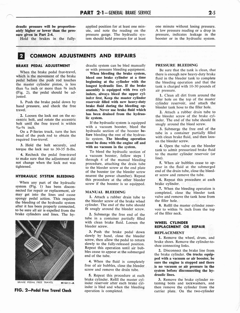 n_1964 Ford Truck Shop Manual 1-5 009.jpg